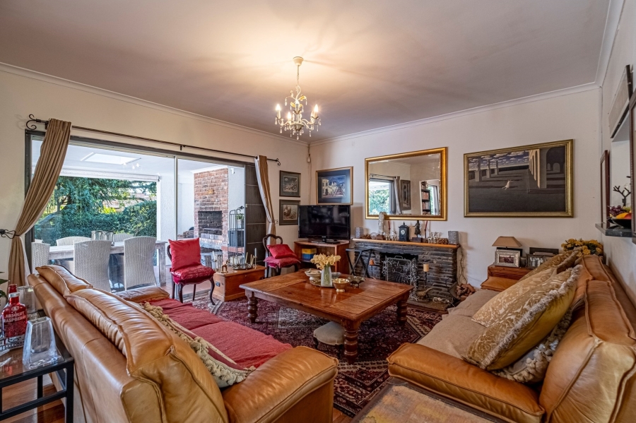 3 Bedroom Property for Sale in Miramar Eastern Cape